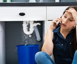 About Sewer Line Pros Maricopa, AZ